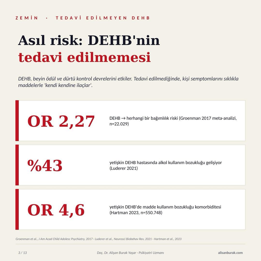 Alişan Burak Yaşar tweet media