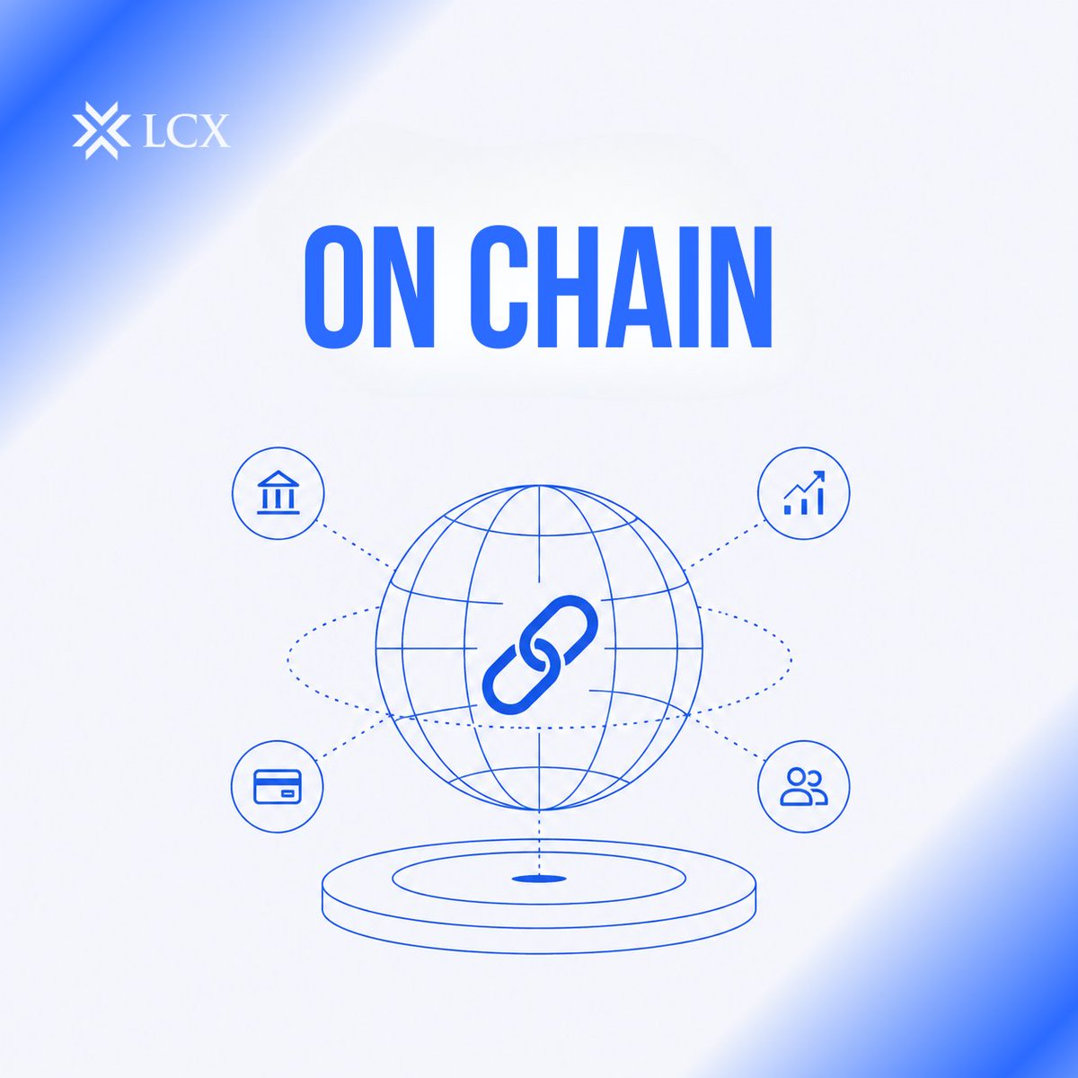 LCX tweet media