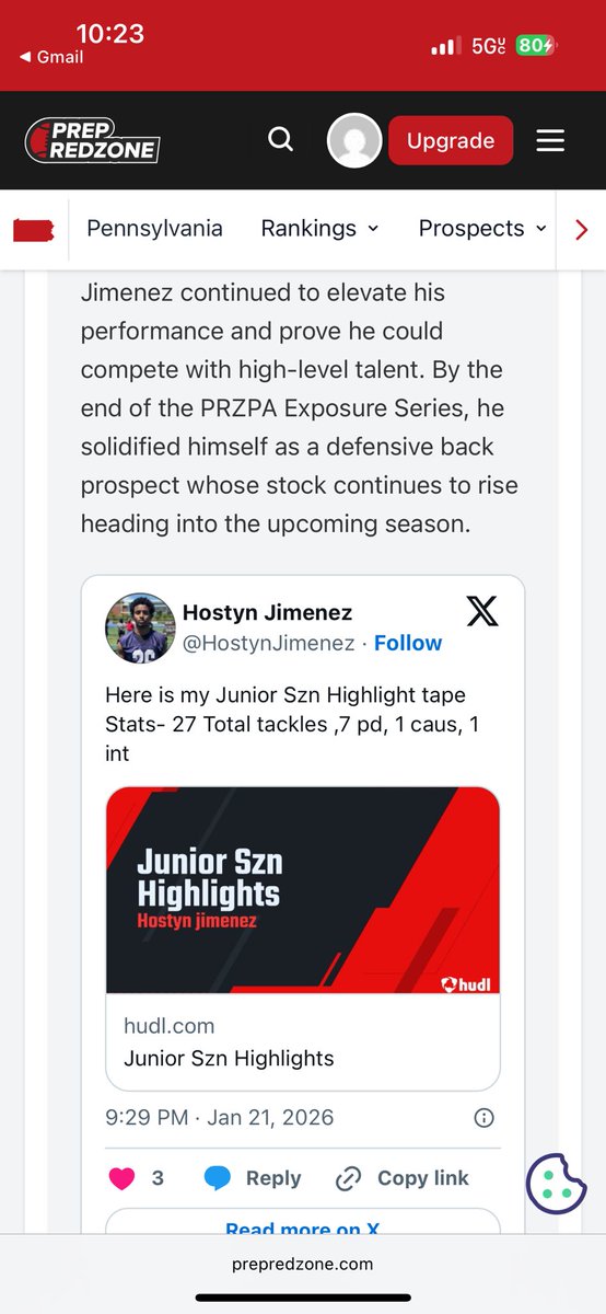 Hostyn Jimenez tweet media