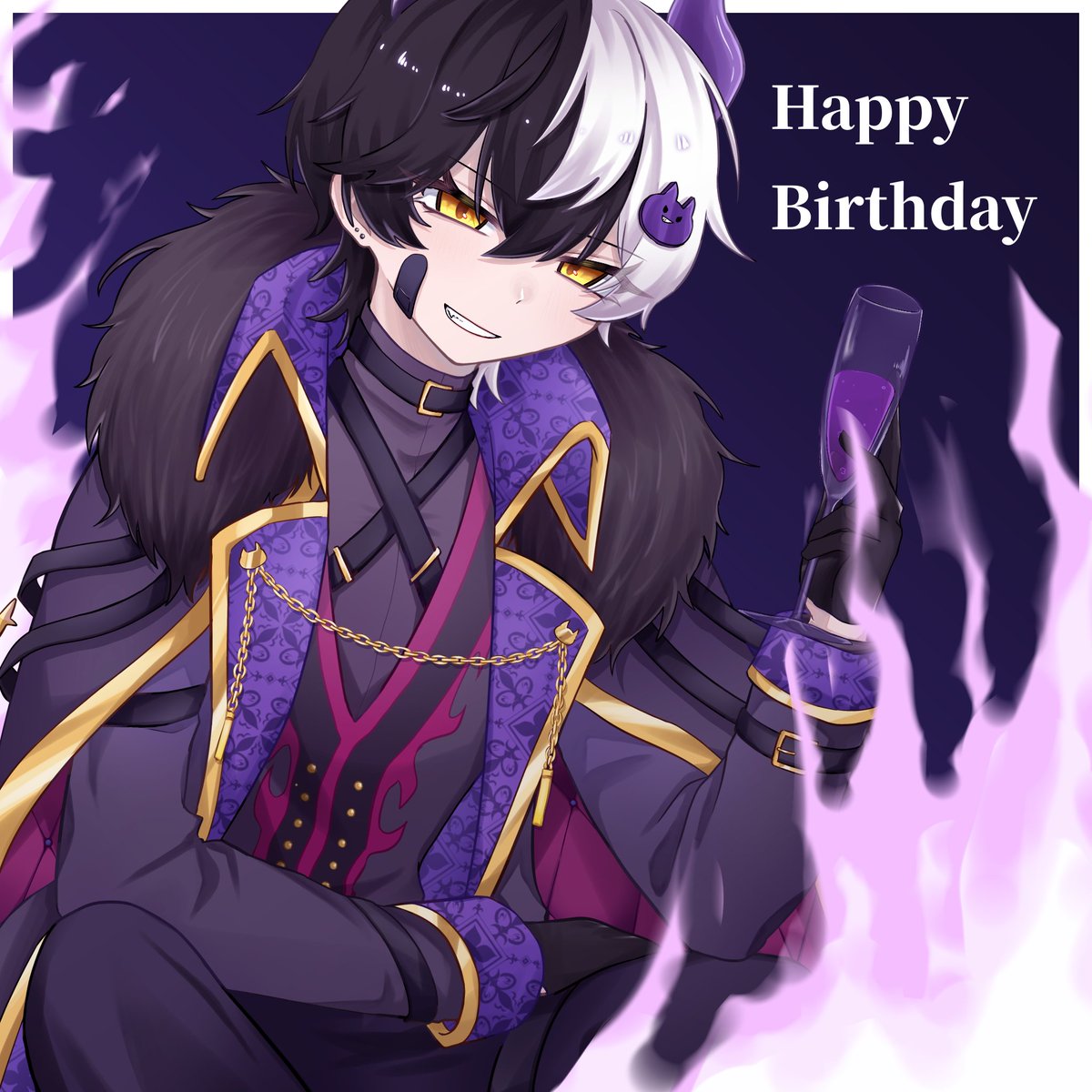 ！スライムオーダー！︴受付停止(  ˊ࿁ˋ ) ᐝ Platms_) / Posts / X