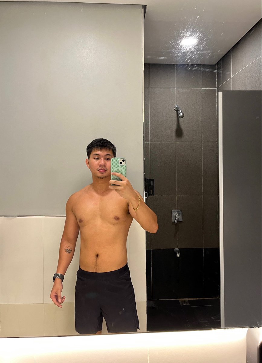 Luigi Alpha Dimayuga tweet media