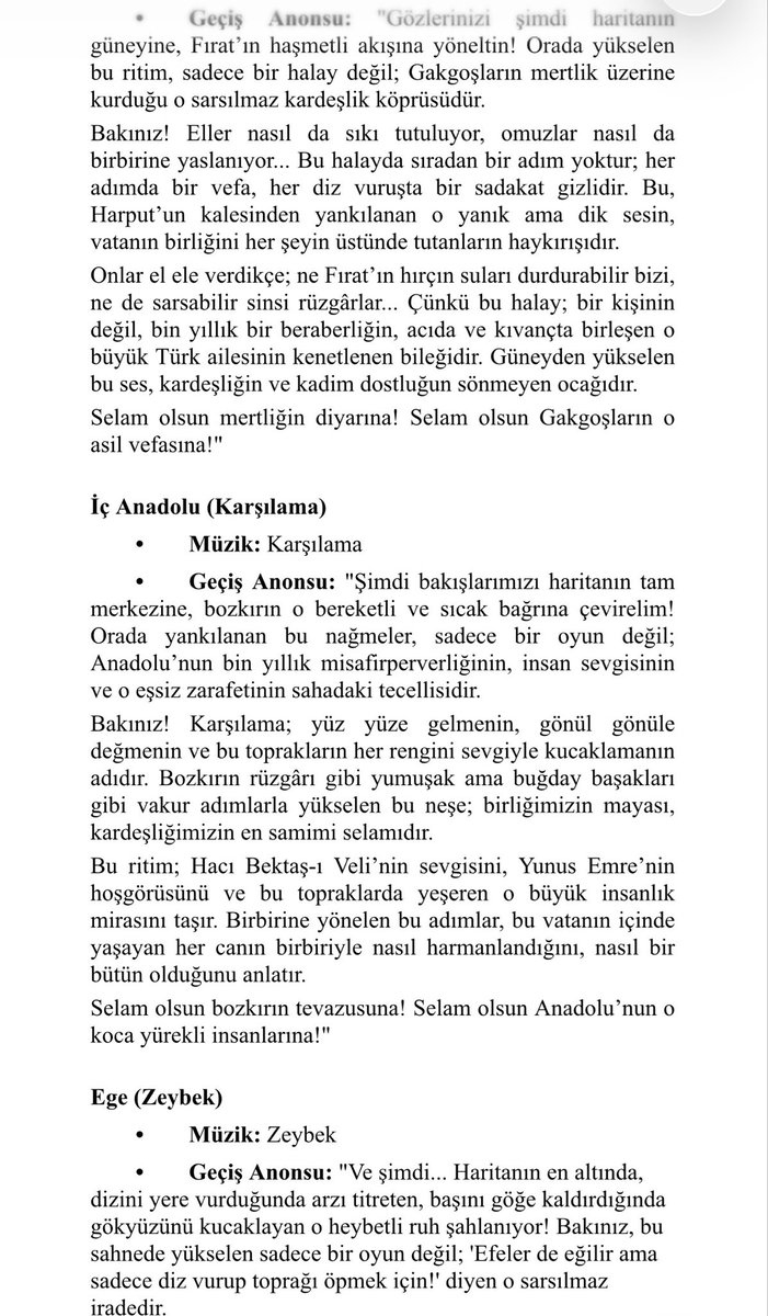 MuhammedDeniz23's tweet photo. Bütün ümidim gençlikte diyen Gazi Mustafa Kemal Atatürk’ün Samsun’da tutuşturduğu istiklal meşalesi,107 yıldır yolumuzu aydınlatıyor. Başta Ulu Önderimiz olmak üzere tüm kahramanlarımızı saygı ve minnetle anıyoruz. #19Mayıs Atatürk'ü Anma,Gençlik ve Spor Bayramımız kutlu olsun! https://t.co/NPqKFrgiqs