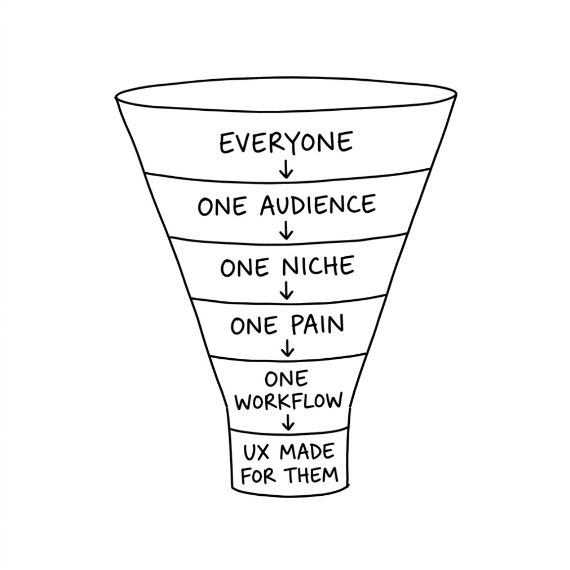 Raymo tweet media