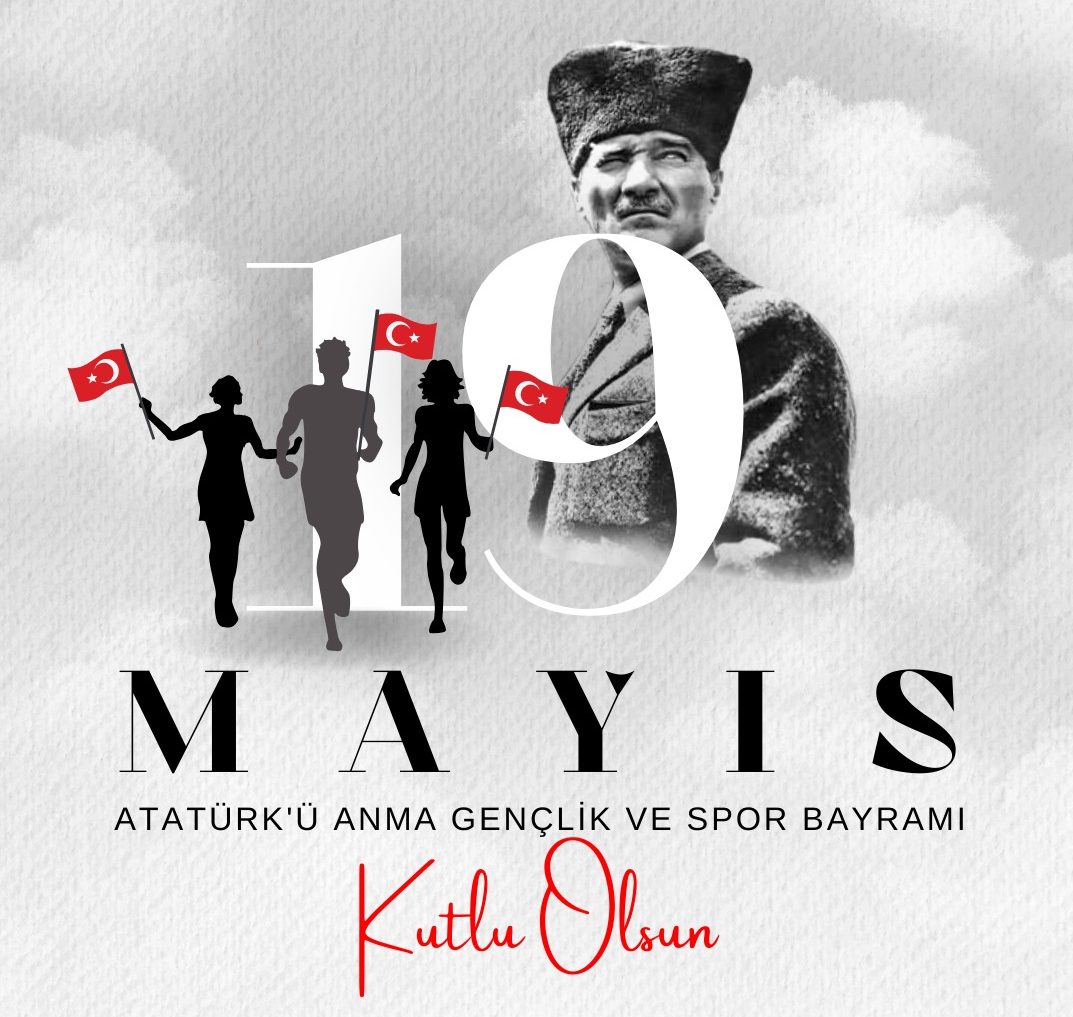 Garip Dirki tweet media