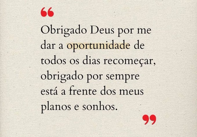 PontodoReality's tweet photo. Gratidão sempre! https://t.co/HgqcNv7jhQ