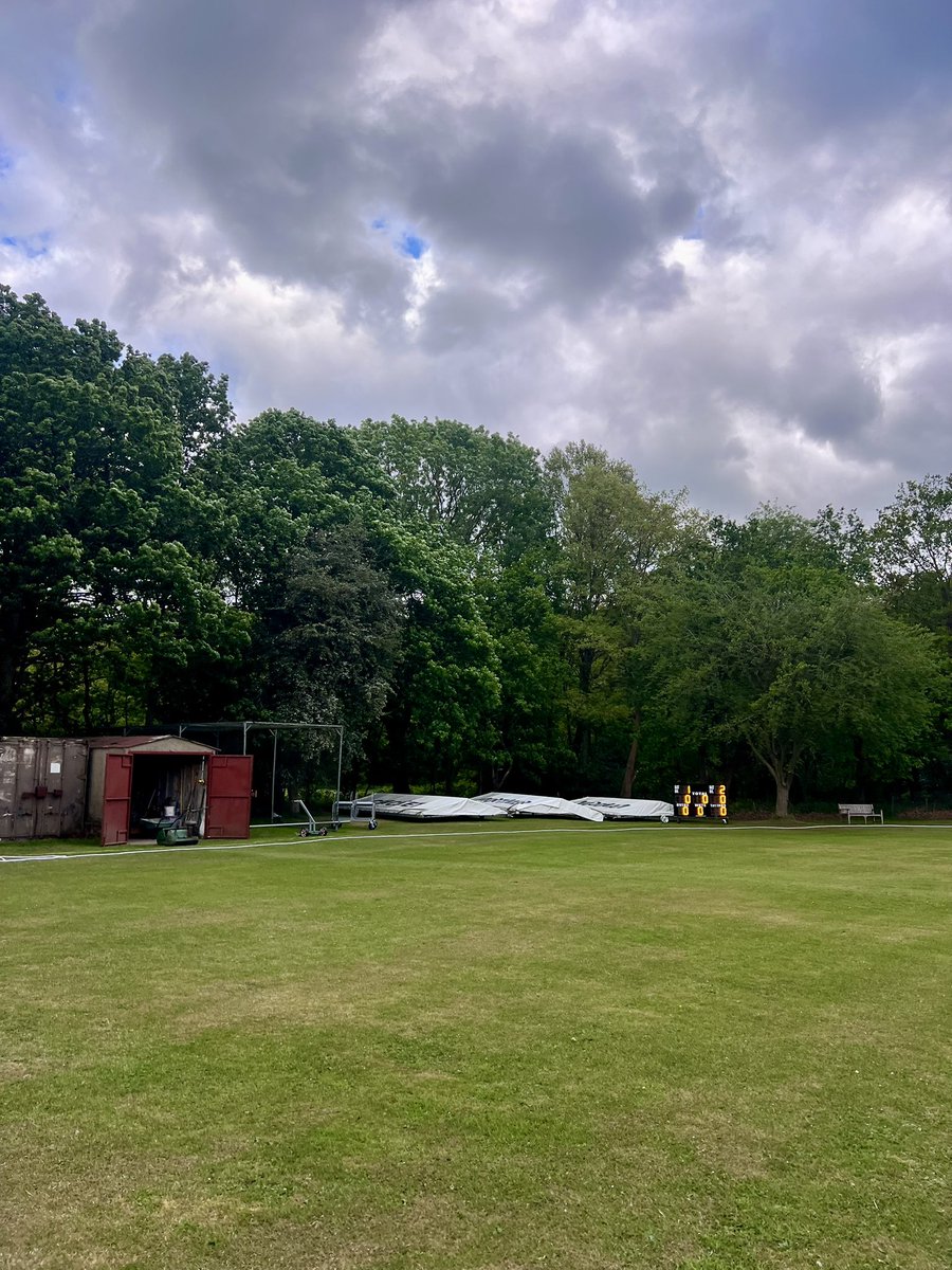 Woodham Mortimer Cricket Club tweet media