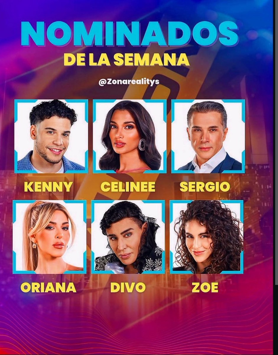 DYLAN VÉLEZ 🏹 tweet media