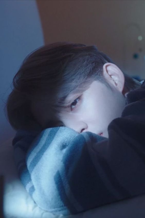 ayiindeul's tweet photo. Bunga Terakhir
—Bram &amp; Kal’s Story

#jeongcheol https://t.co/VQBWhvrrac