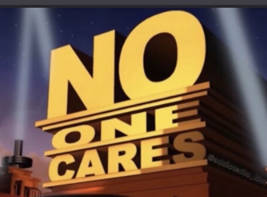 Club Fed Up tweet media