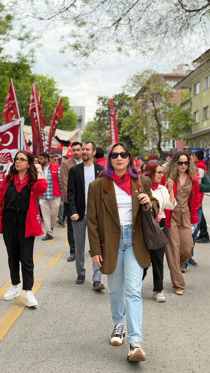 İlkcan Alkurt 🇹🇷 tweet media