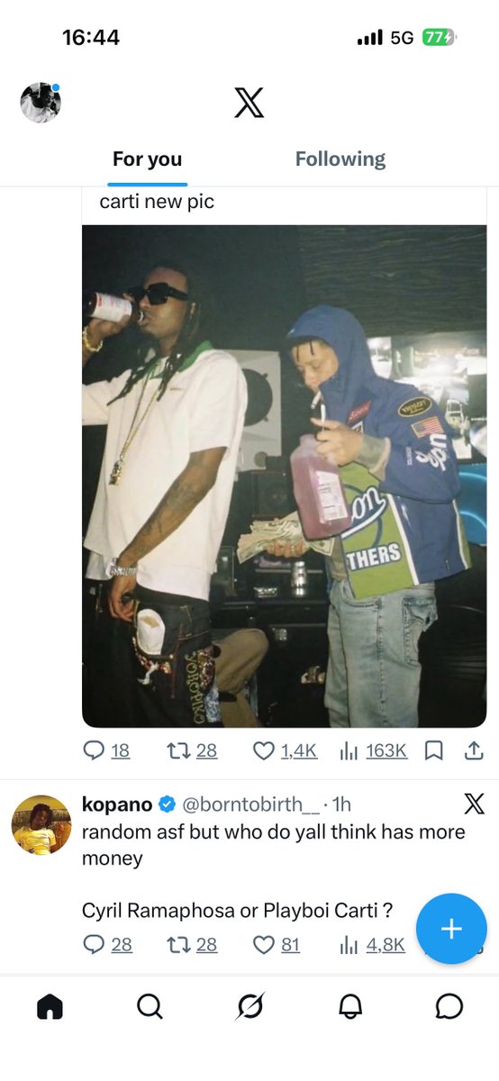 imkabel0's tweet photo. @borntobirth__ 😂😂😭 https://t.co/vQxAL9Ey8v
