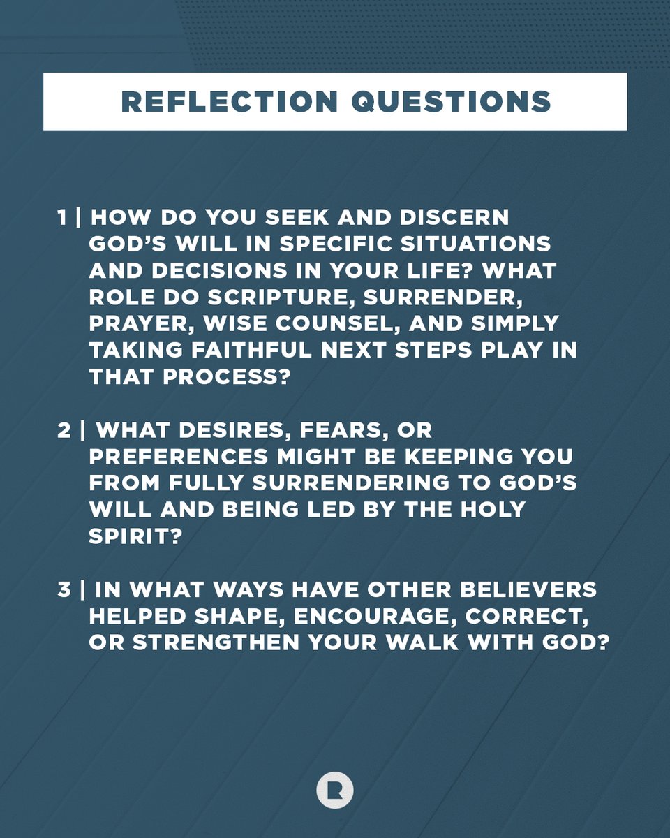 Reliance Church tweet media