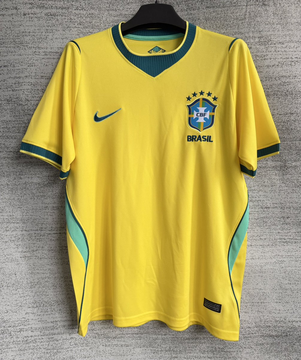 dev juninho tweet media