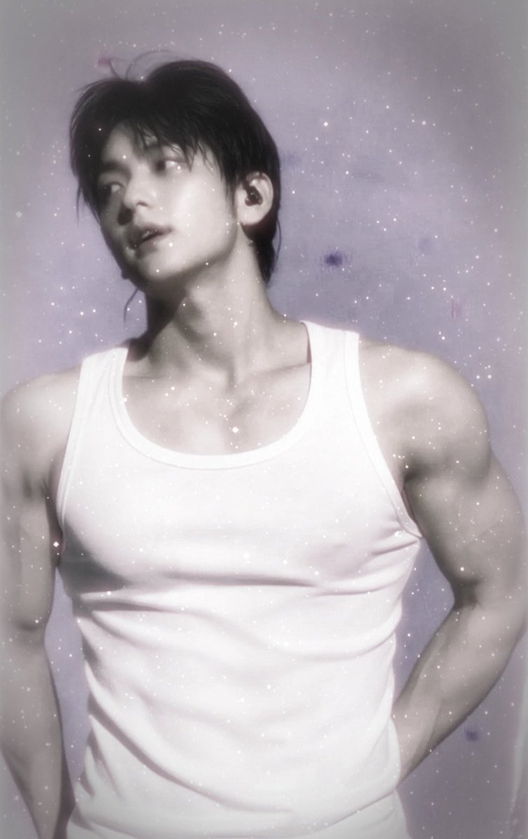 venomhyun's tweet photo. #nsfwtwtًً  #Gay #Sex  

— 𝙀𝙨𝙩𝙚 𝙈𝙖𝙧𝙩𝙚𝙨 𝙚𝙨 𝙩𝙖𝙣 𝙖𝙗𝙪𝙧𝙧𝙞𝙙𝙤 𝙦𝙪𝙚 𝙩𝙪𝙫𝙚 𝙦𝙪𝙚 𝙢𝙖𝙨𝙩𝙪𝙧𝙗𝙖𝙧𝙢𝙚 𝙚𝙣 𝙫𝙚𝙯 𝙙𝙚 𝙥𝙚𝙙𝙞𝙧𝙡𝙚 𝙖 𝙖𝙡𝙜𝙪𝙞𝙚𝙣 𝙥𝙖𝙧𝙖 𝙛𝙤𝙡𝙡𝙖𝙧𝙢𝙚. 😓 https://t.co/74YwstSX85