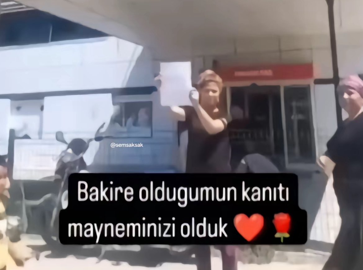 ve aso öldühttp tweet media