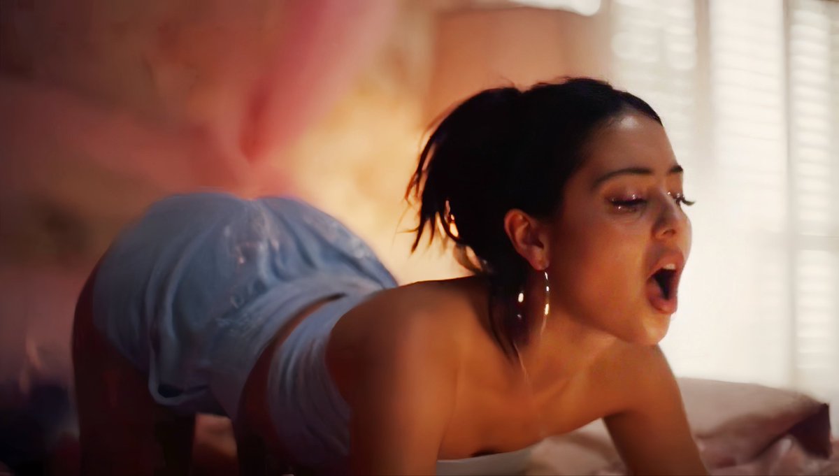 HeySeraya's tweet photo. Alexa Demie really owned every second of Euphoria ✨ https://t.co/o7rweHMVyK