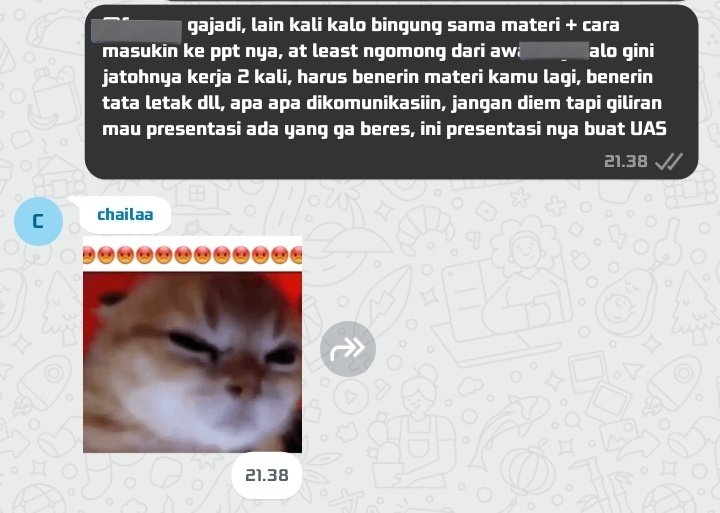 azaleyaa tweet media