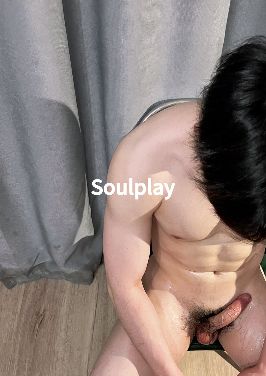 Soulplay tweet media