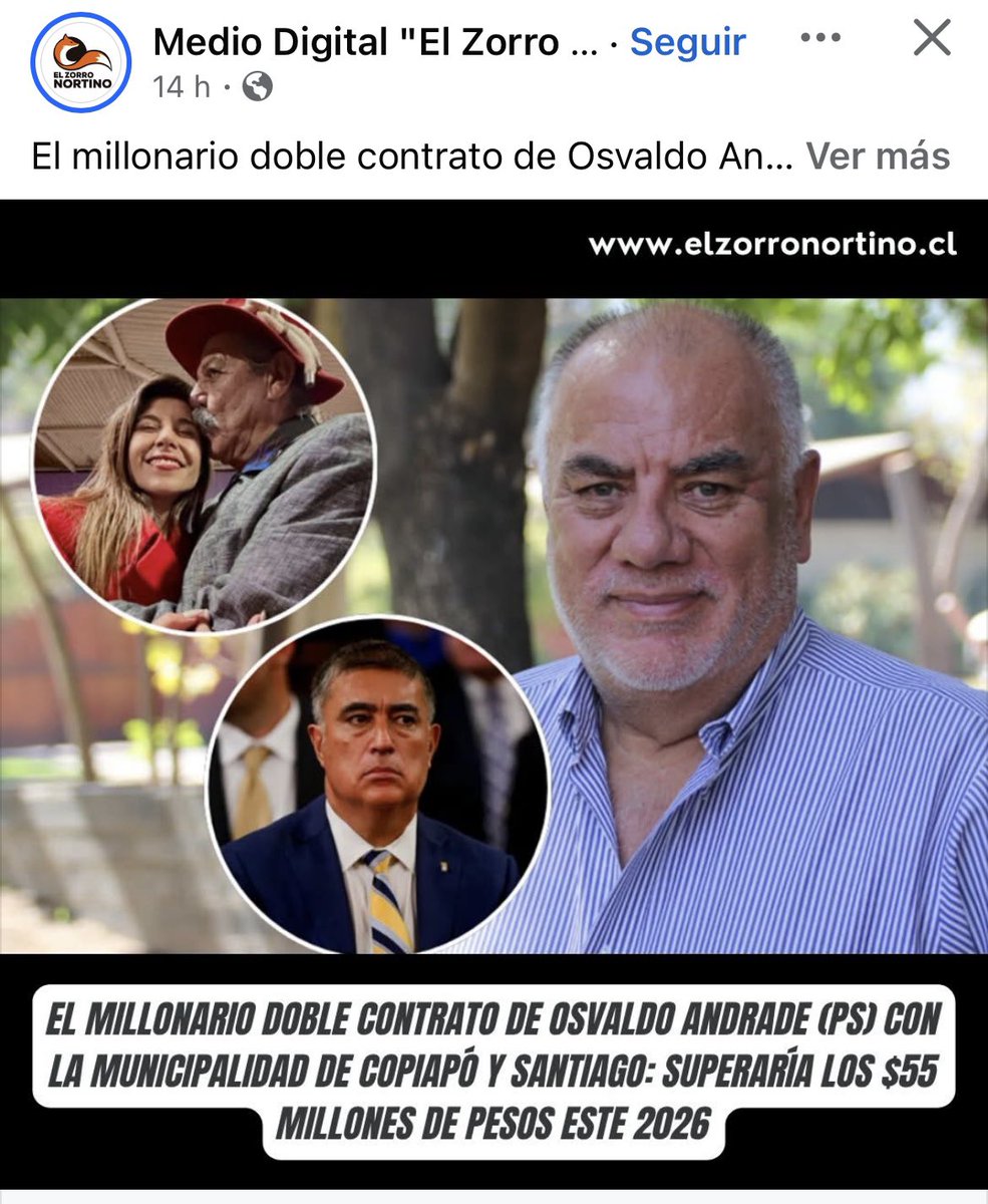 Pia_Matilde's tweet photo. @Dani_Cicardini MUJER HIPÓCRITA, nefasta y ladrona tienes cero credibilidad https://t.co/QGdttr39b1