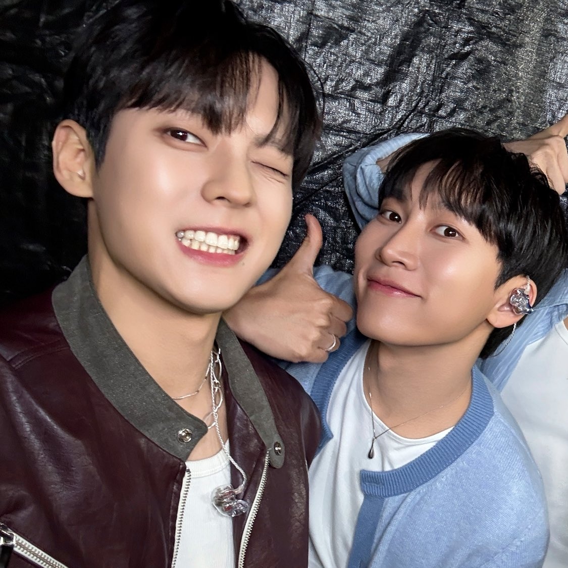 묭⭒ tweet media