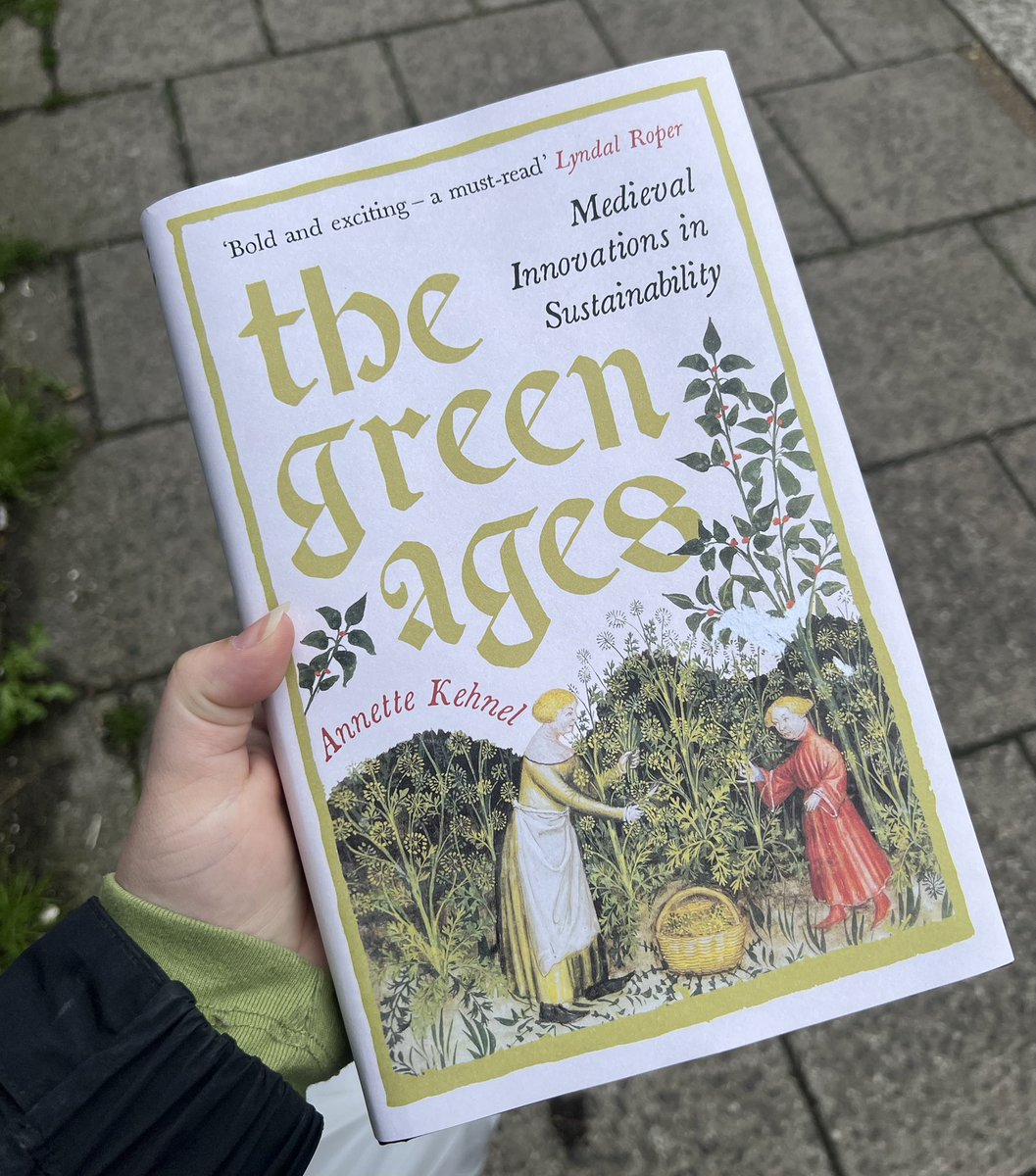 tonitsoni's tweet photo. found this wee gem for a fiver!! https://t.co/5oLt4ibza8