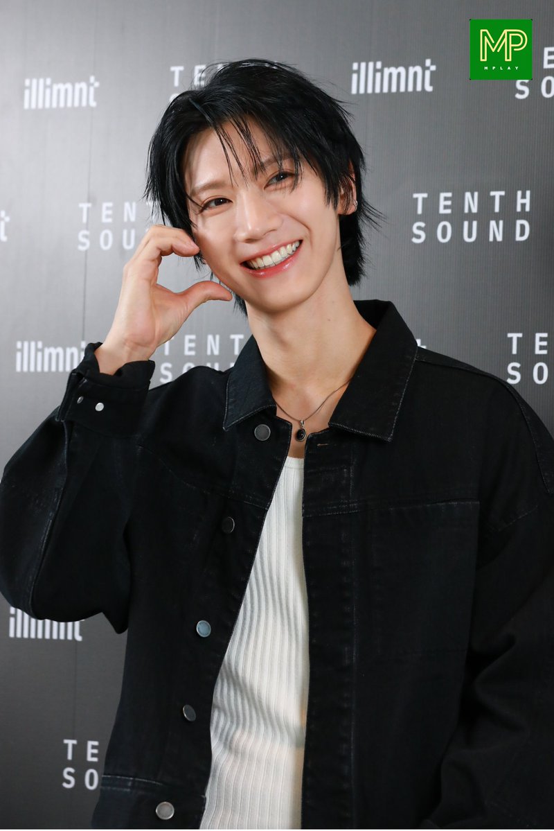 MPlay_Entertainment tweet media