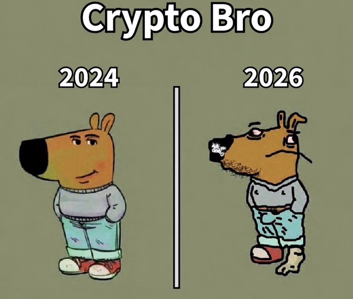 Tooly tweet media