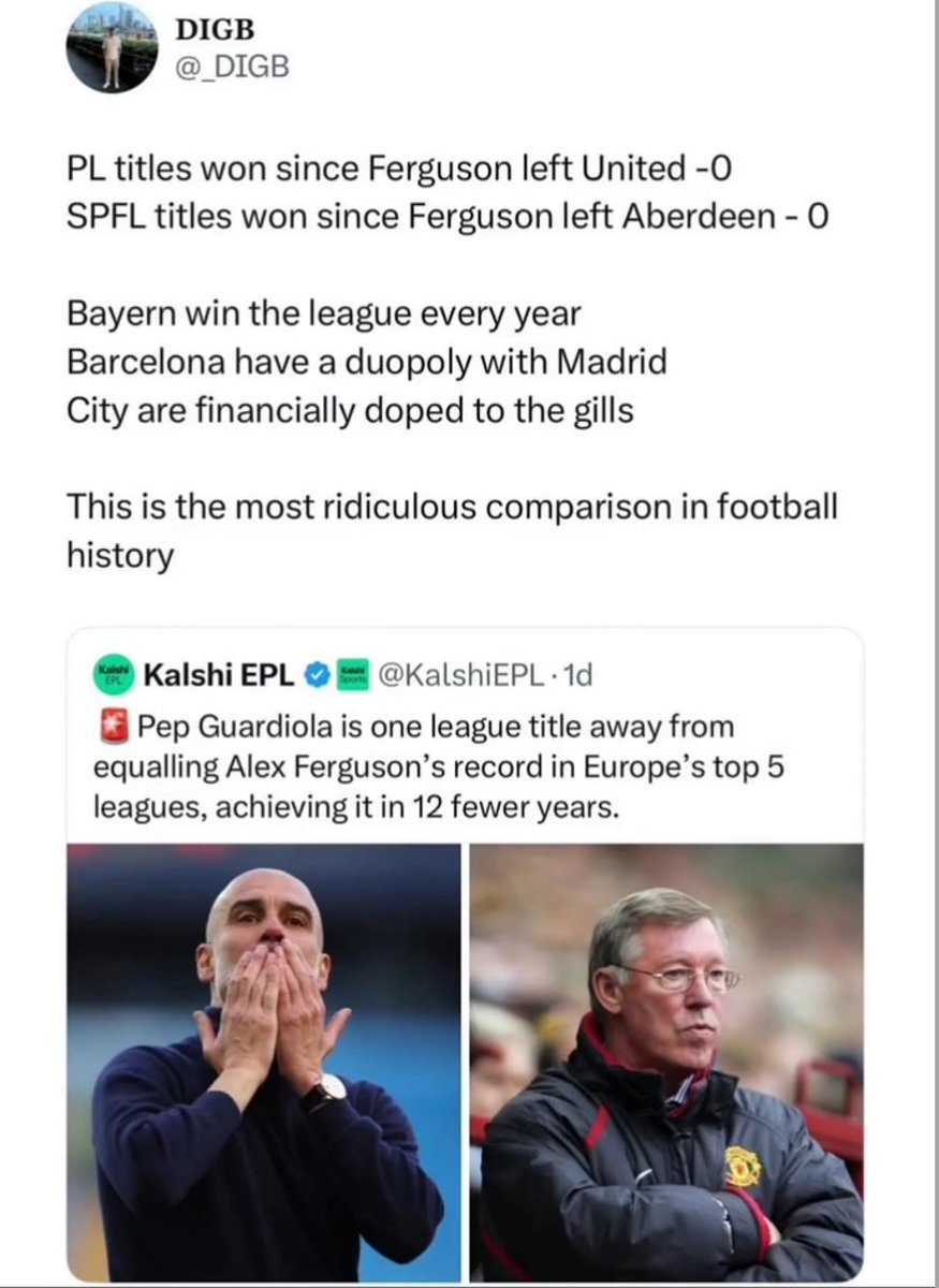 Awesome Salvation🦍 tweet media