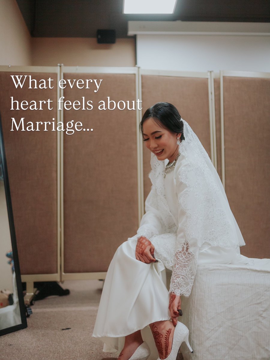 OneTwoThreeSnap's tweet photo. #throwback to Haikal &amp; Zahidah's wedding day!

Documenting special memories while standing still.

#sgbrides #sgbridal #kahwinsg #bridesg https://t.co/ljUFn0J8Vi