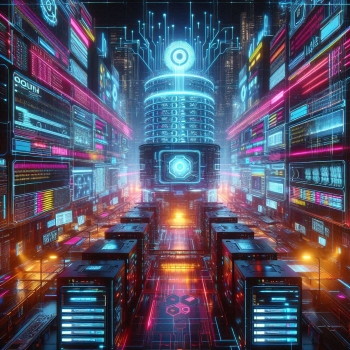 netzpalaver's tweet photo. OverDoS in n8n - Wie eine OAuth-Funktion über 70.000 Automatisierungsserver lahmlegen kann
#AgenticAI #AppSec @Checkmarx #Cybersecurity #Cybersicherheit #ITSicherheit #KIAgent #KIAutomatisierung #künstlicheIntelligenz #n8n #OAuth #OverDoS #Schwachstelle
https://t.co/vWLq7bX6U6 https://t.co/xrcU3pnpTe