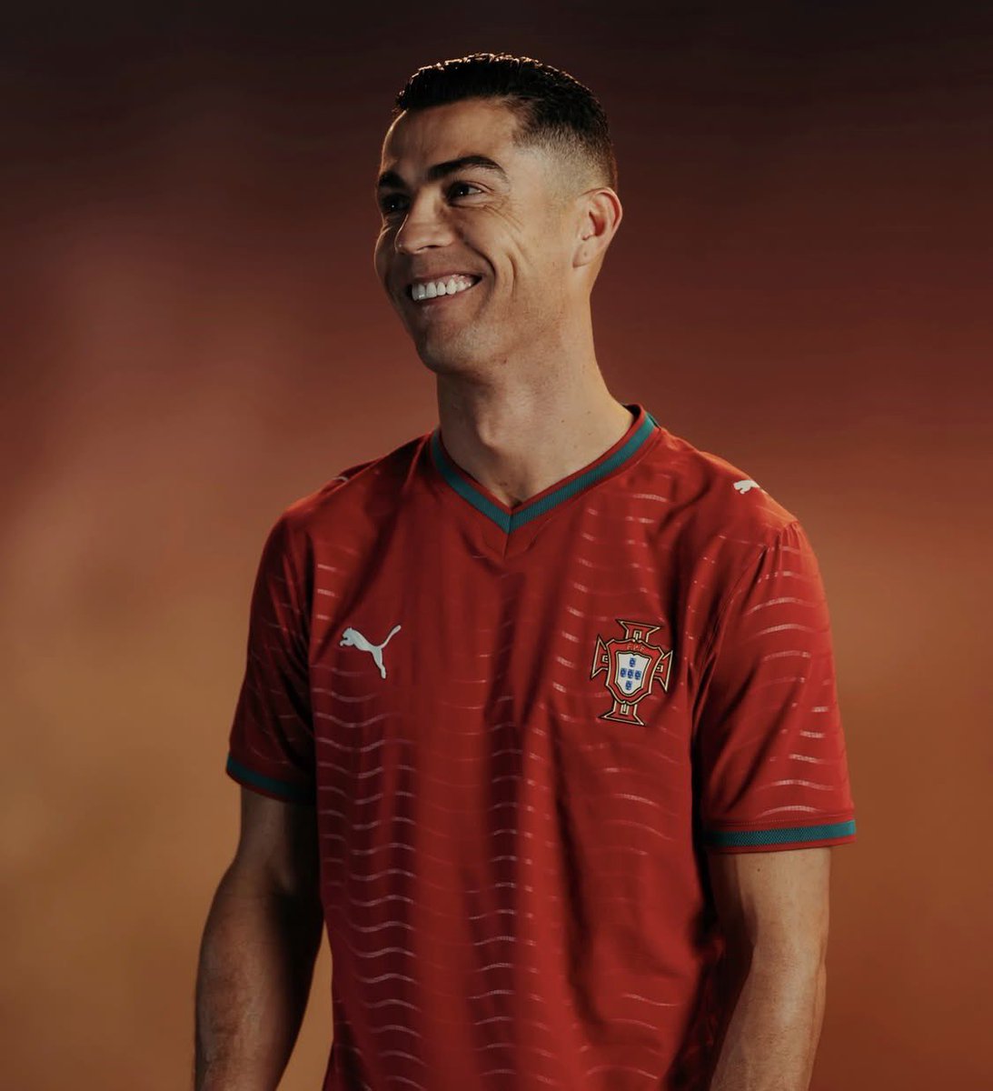 (fan) Mario tweet media