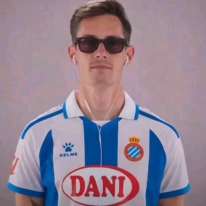 Joaneitor tweet media