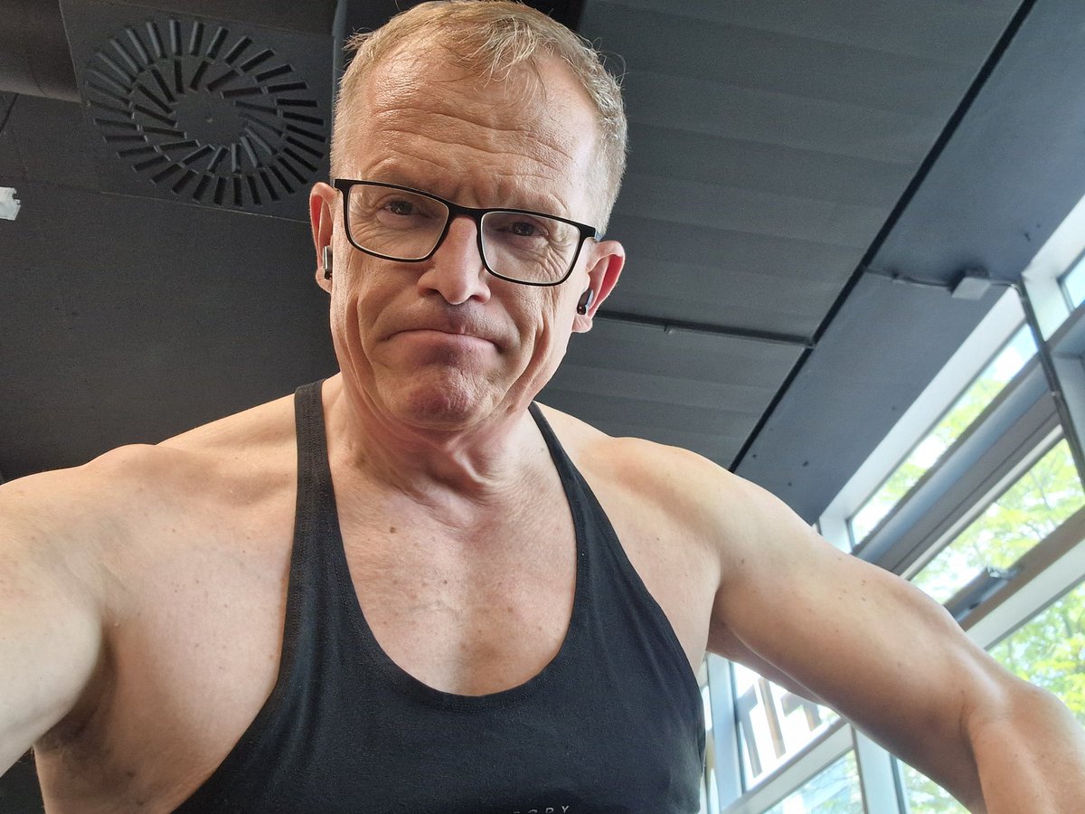Gunther Fehlinger-Jahn tweet media
