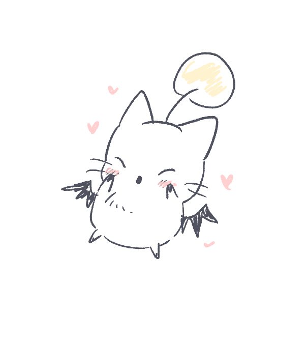 ( ミ ⌒ ● ⌒ ミ) tweet media