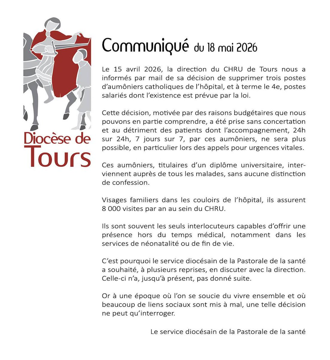 Frontières tweet media