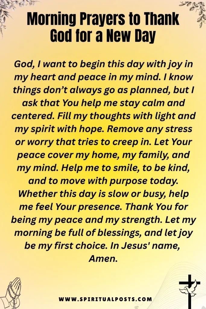 BobJoyce586014's tweet photo. Say Amen 🙏🏻 https://t.co/062Wvf5J1l