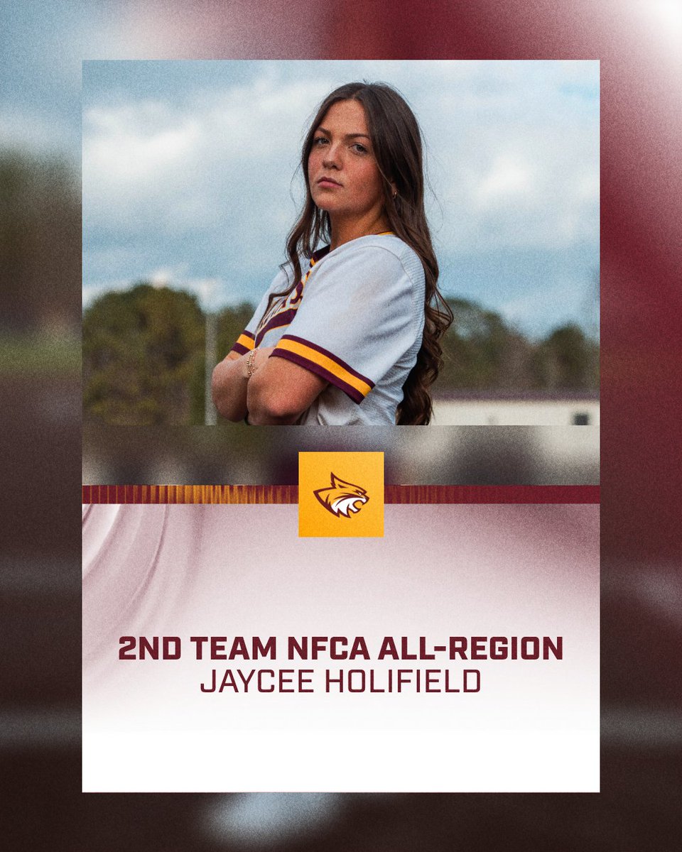 PRCC Athletics tweet media