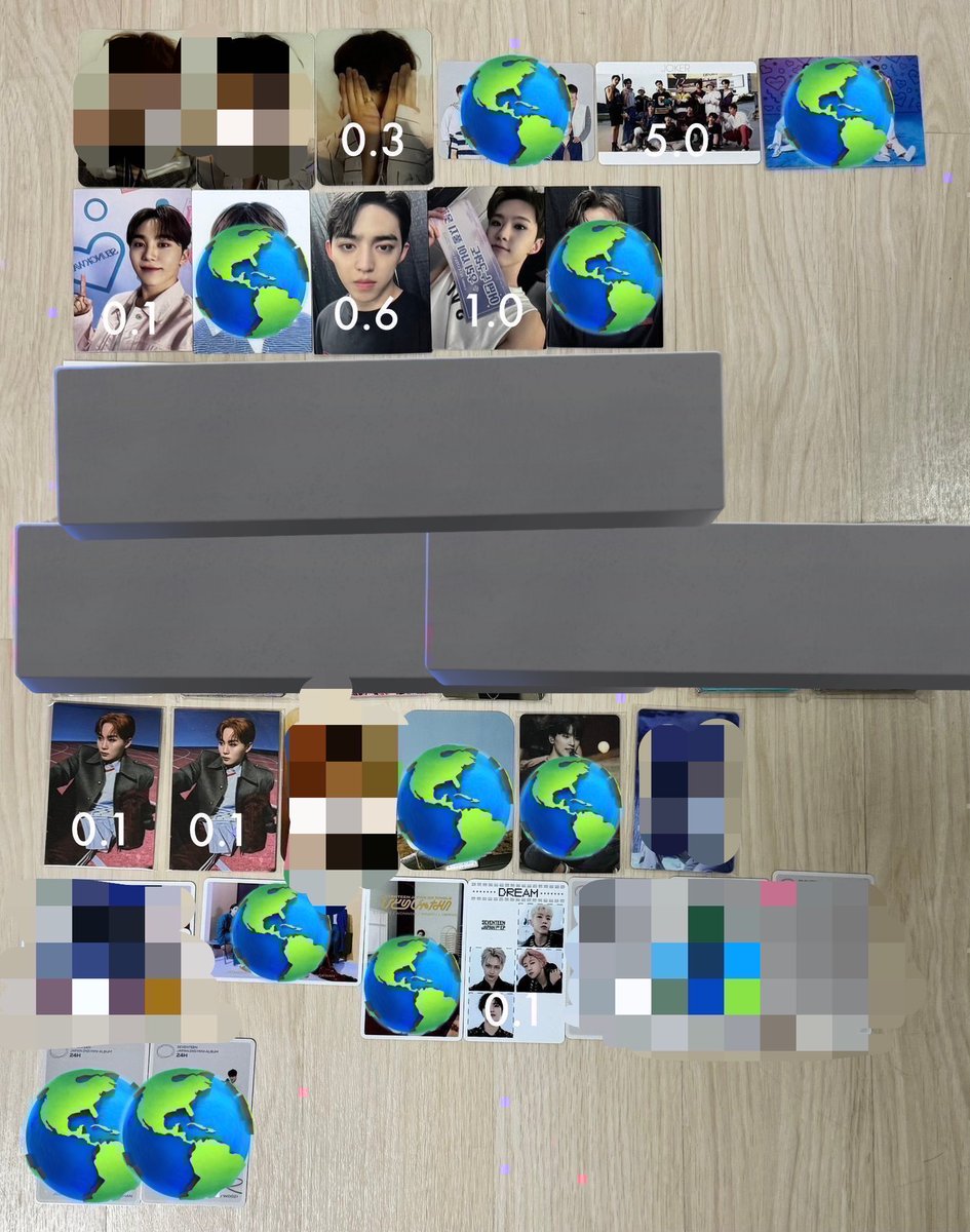 거래(video❌) tweet media