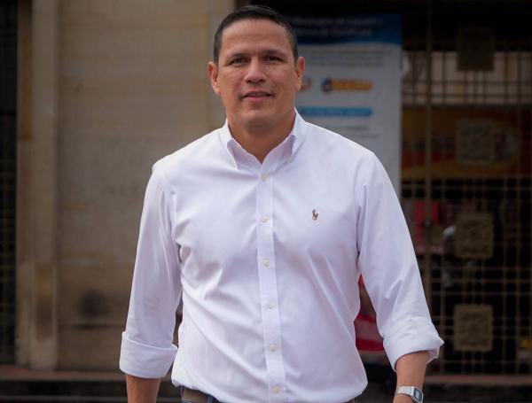 Fredy Fernando Parada tweet media