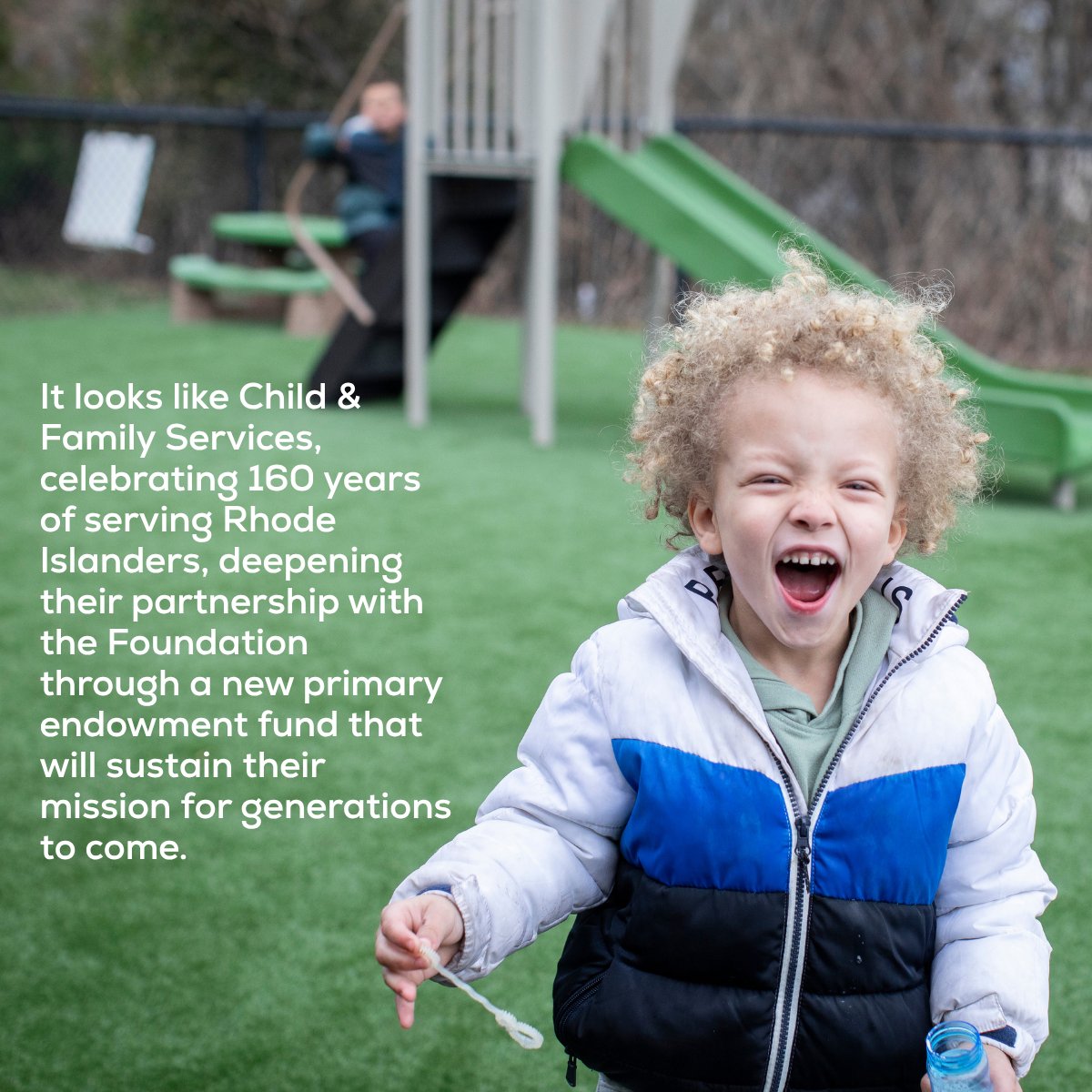 RIFoundation's tweet photo. What does it look like when philanthropy and community align around shared values?

Explore more: https://t.co/0SHP7OSJiB https://t.co/l89qyZm0R5