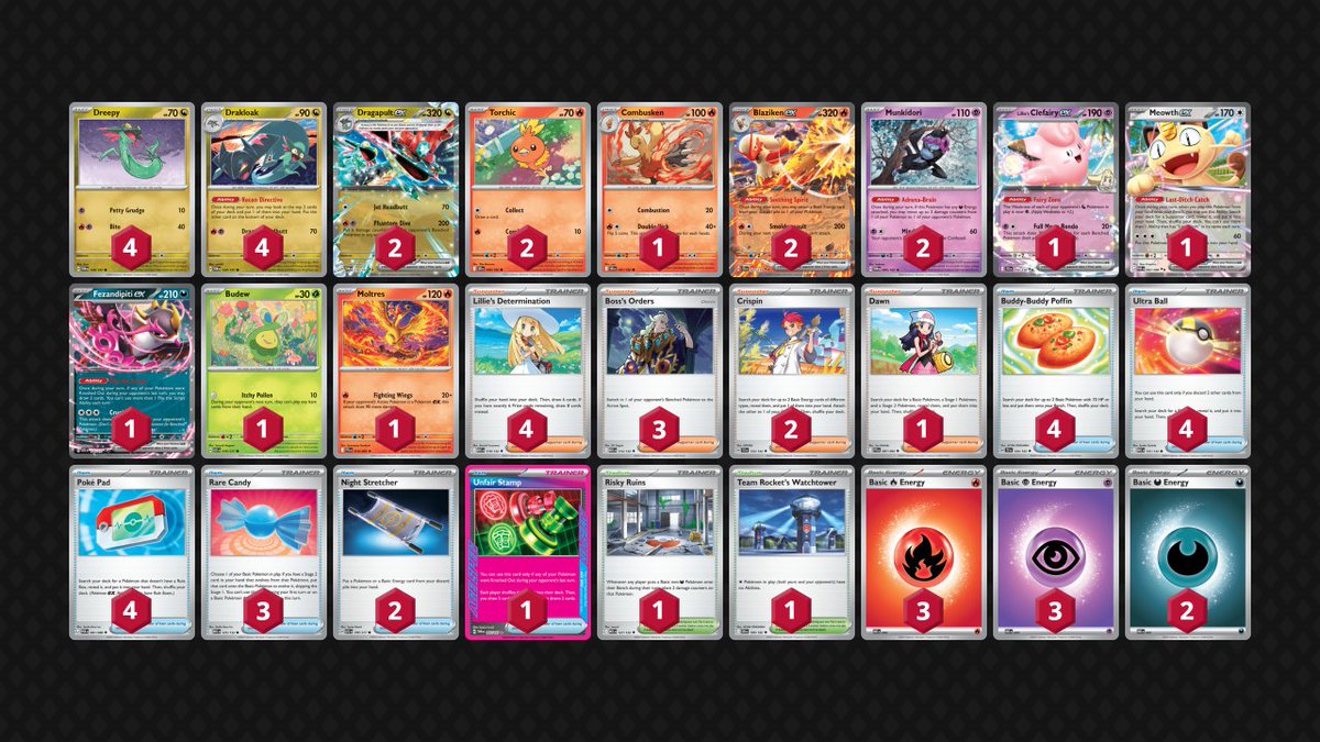 PokeHiveTCG tweet media