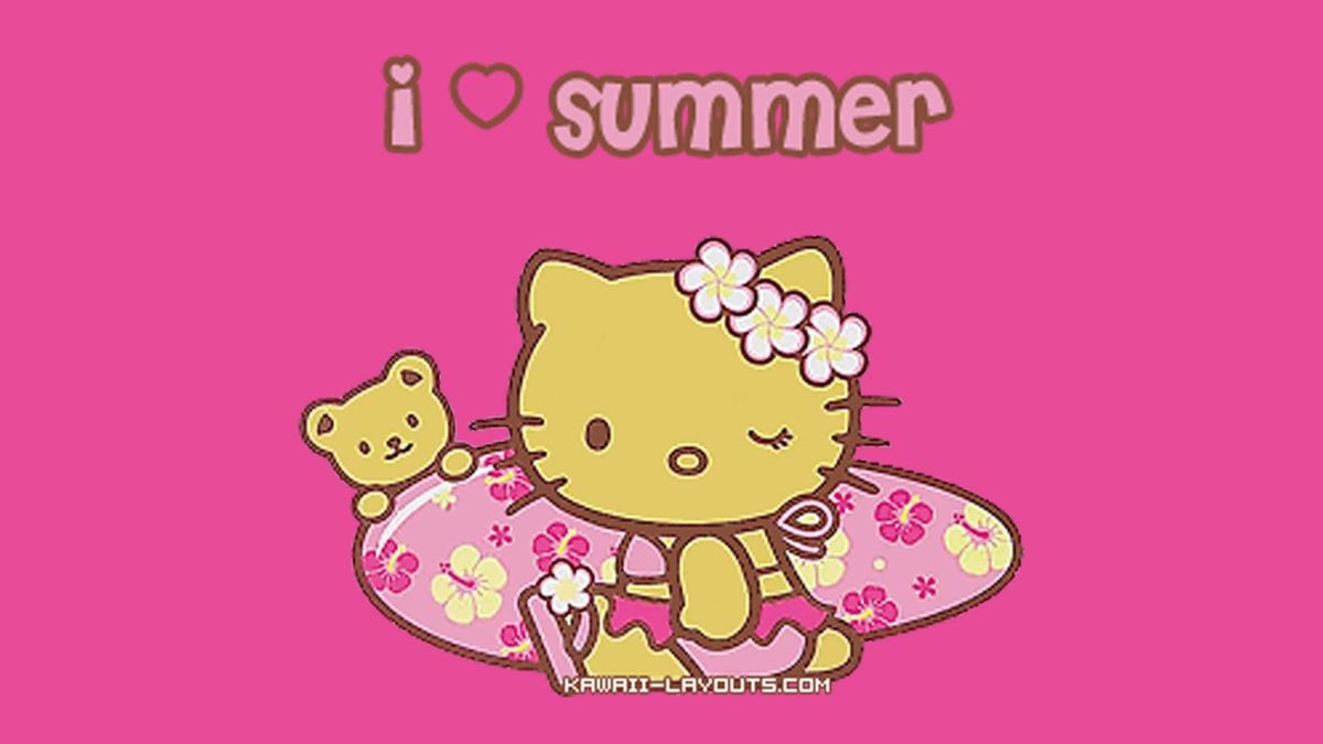 ᘏෆᘏ ݁˖ 🌸🍭 tweet media