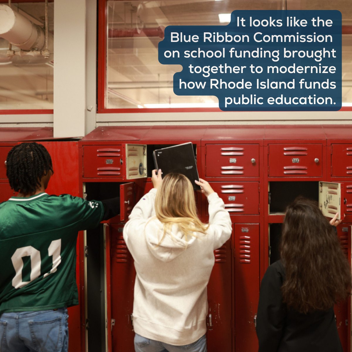 RIFoundation's tweet photo. What does it look like when philanthropy and community align around shared values?

Explore more: https://t.co/0SHP7OSJiB https://t.co/l89qyZm0R5
