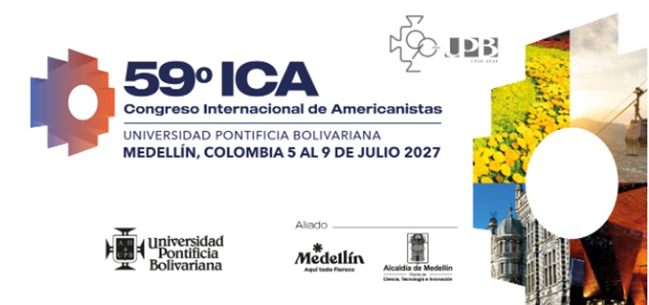 Ildefonso Palemón Hdez-Silva tweet media