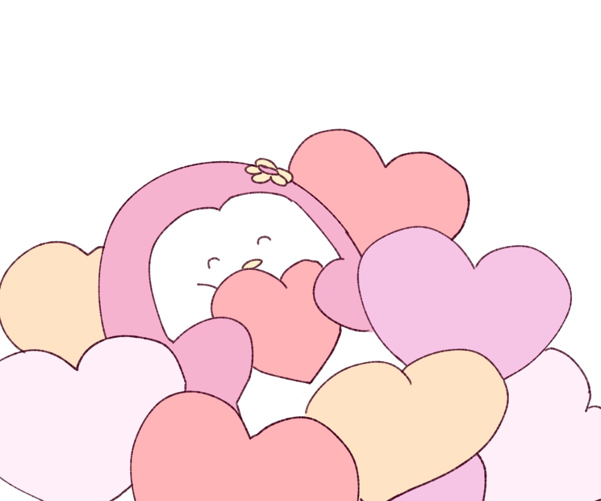 🐧펭키🐧 tweet media