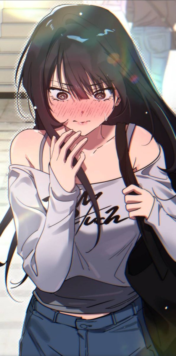Manhwa_updates tweet media