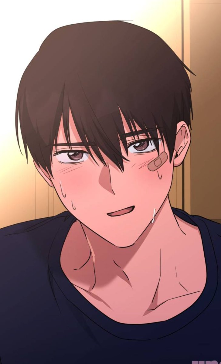 Manhwa_updates tweet media