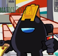 omegaofficialbf's tweet photo. im crine https://t.co/hVcdiBBeaf