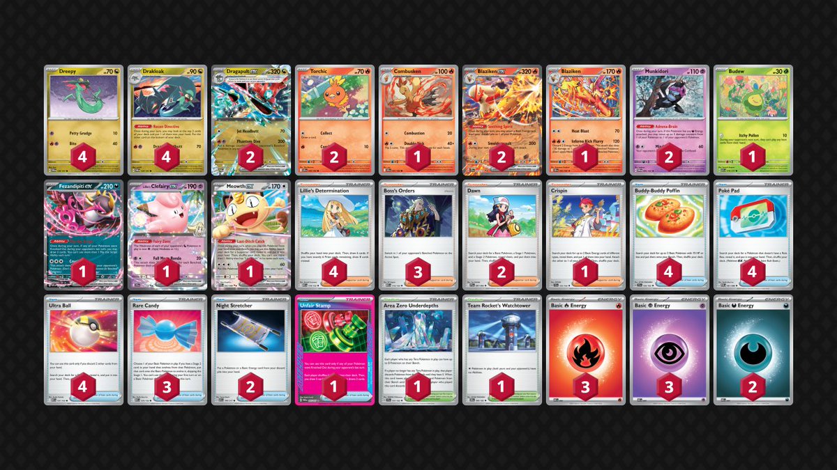PokeHiveTCG tweet media