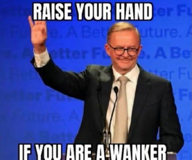 PeterKJohnson4's tweet photo. @ausvstheagenda https://t.co/rXFFNBFTDp
